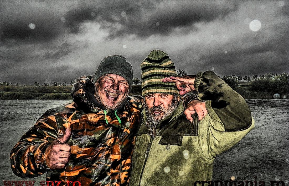 Boiliesmania 2013 - 1031311hdrmode2-2.jpg